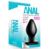Anal Adventures Plug Anal Adventures XL 11 x 5cm